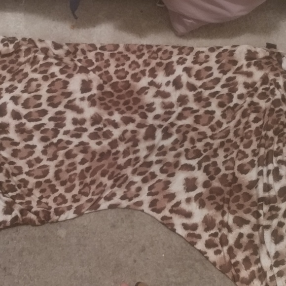 Teen shirts - Picture 2 of 3